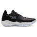 Asics Nova Surge 1 Low