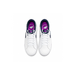 Nike Court Legacy GS