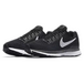 Nike Pegasus 34 34