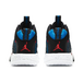 Jordan JumpMan 2021 PF TPU