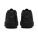 Nike Air Force 1 Low LE GS