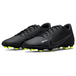 Nike Mercurial Vapor 15 MG