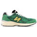 New Balance 990 V3