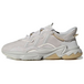 Adidas Originals Ozweego
