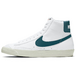Nike Blazer 77 Vintage