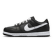 Nike Dunk Low GS