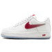Nike Air Force 1 Retro