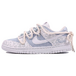 Nike Dunk Low ESS White Paisley Vibe