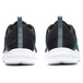 Nike Flex Experience RN 10