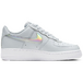 Nike Air Force 1 Low 07 ESS
