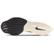 Nike ZoomX VaporFly Next 1
