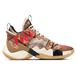 Jordan Why Not Zer02 Se Crash BandicootTNT