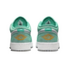 Air Jordan 1 Low Se New Emerald GS