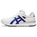 Asics Azul