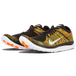 Nike Free RN 40