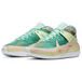 Nike KD 13 EP Chill