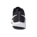 Nike Run Swift 1