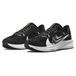Nike Pegasus 40