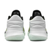 Nike Flytrap 5 Kyrie EP