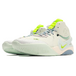 Nike Air Deldon