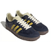 Wales Bonner x Adidas Originals Samba