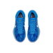Nike Kobe AD DeMar DeRozan Blue