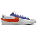 Nike Blazer Low 77 Jumbo