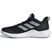Adidas Edgebounce Gameday