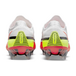 Nike Phantom GT 2 Elite FG