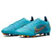 Nike Mercurial Vapor 14 Elite AG