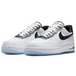 Nike Air Force 1 LV8 Remix Pack