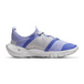 Nike Free RN 50 GS