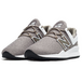 New Balance 247