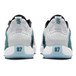Nike KD 15 15 Grey Teal