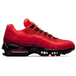 Nike Air Max 95 OG Habanero Red