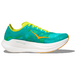 Hoka One One Rocket X