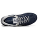 New Balance 574 D