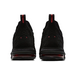 Nike LeBron 16 Fresh Bred 16