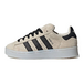Adidas Originals Campus 00s