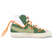 Nike Blazer OKHR Vibe