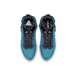 Jordan Proto React Maybe I Destroyed The Game