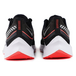 Nike Zoom Winflo 6