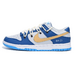 Nike Dunk Low Retro