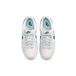 Nike Dunk Low Mineral Teal GS