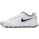 Nike TLite 11