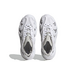 Adidas Originals AdiFOM Q