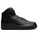 Nike Air Force 1 High 07