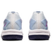 Asics Gel-Court Hunter 2