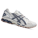 Asics Gel-Kahana 8