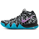 Nike Kyrie 4 Allstar ASG 2018